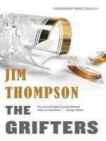 The Grifters